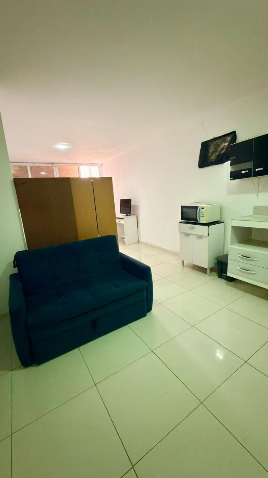 Studio