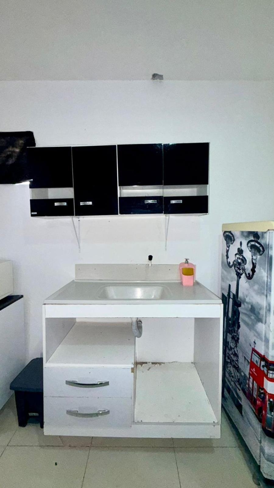 Studio